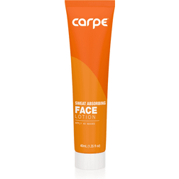 Carpe Sweat Absorbing Face Lotion 40ml