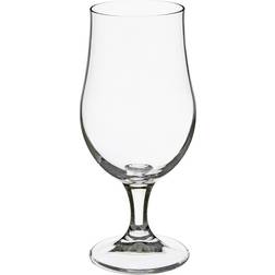 Royal Leerdam Krystal Gennemsigtig Ølglas