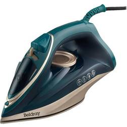 Beldray BEL01480-150 Steam Iron