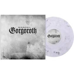 Under The Sign Of Hell 2011 Gorgoroth (Vinyl)