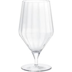 Georg Jensen Bernadotte Ölglas 52cl 6st