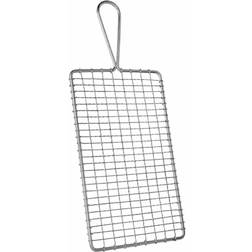 Metaltex Grid Raw Vegetable Reibe 22.5cm