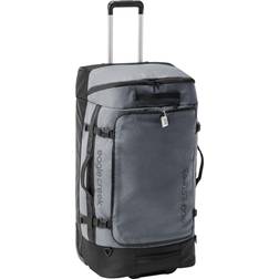 Eagle Creek Cargo Hauler XT 120L Charcoal