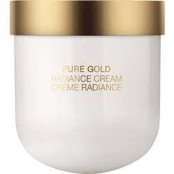 La Prairie Pure Gold Radiance Pure Gold Radiance Refill