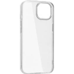 X-Shield back cover for mobile phone Fjernlager, 2-3 dages levering