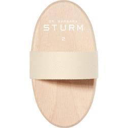Dr. Barbara Sturm The Body Brush