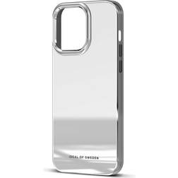 iDeal of Sweden Mirror Case for iPhone 15 Pro Max