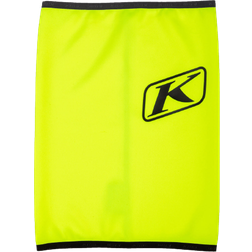 Klim Neck Warmer - Hi-Vis