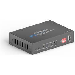 PureLink PT-C-HDCEC