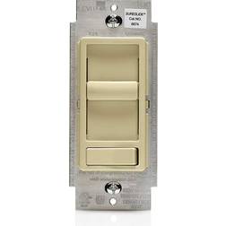 Leviton 6674-P0I