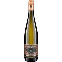 Weingüter Wegeler Rheingau Riesling Trocken