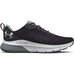 Under Armour Hovr Turbulence W - Jet Grey