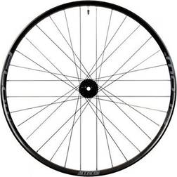 Stans No Tubes X 110 Flow S2