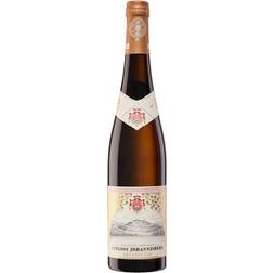 Esprit 2021 Riesling Bronzelack, QualitätsweinSchloss Johannisberg