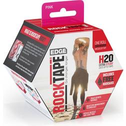 ROCKTAPE H2O Edge Highly Kinesiology Case