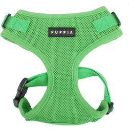 Puppia Ritefit Soft Green Hundsele