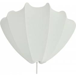 Watt & Veke Anna White Wall light