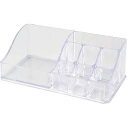 Fackelmann Make-Up-Organizer PS