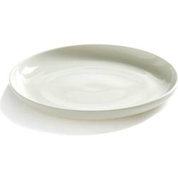 Serax Petite Assiette Base XS 12 cm Plat de service