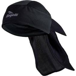 Rogelli Bandana - Black