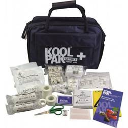 Koolpak Team Sports First Aid Kit