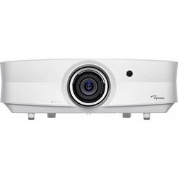 Optoma ZK507-W 4K