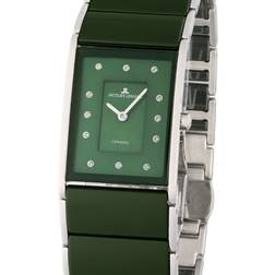 Jacques Lemans Dublin 1-1940I
