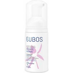 Eubos Intimate Woman Schaumdusche