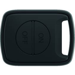 ABUS Remote Control for Alarm Box