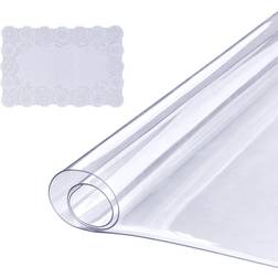 VEVOR 12 x 24 Bordsduk PVC 1.5 mm
