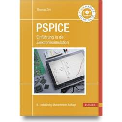 PSpice