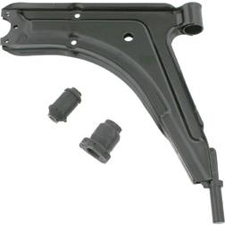FEBI BILSTEIN Bærearm Hjulophæng 08397