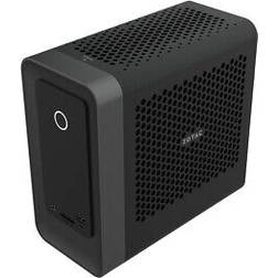 Zotac ZBOX MAGNUS ONE Mini (ZBOX-ERP74070C-BE-W5B)