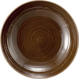 Seltmann Weiden Terra deep Soup Plate