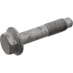 FEBI BILSTEIN Skrue