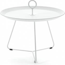 Houe EYELET Tray Ø57,5 Sidebord