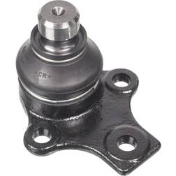 FEBI BILSTEIN 02942
