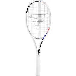 Tecnifibre T-fight 315 Isoflex Tennisracket Vit