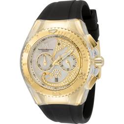 TechnoMarine Cruise Dream TM-119019