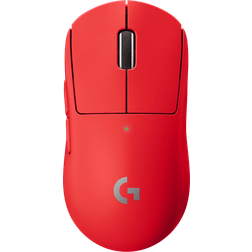 Logitech G PRO X Superlight Wireless