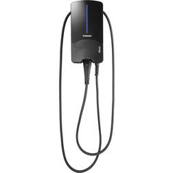 Webasto SOD AC NEXT 11kW Type 2 Wallbox Type 2 A 5111122E