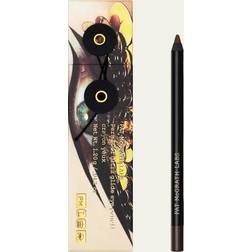 Pat McGrath Labs PermaGel Ultra Eye Pencil 1.2g (Various Shades) Shade