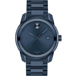 Movado Bold Verso (3600862)