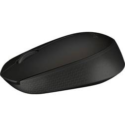 Logitech B170 Wireless Mouse