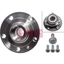 FAG 713 6109 90 Wheel Bearing Kit