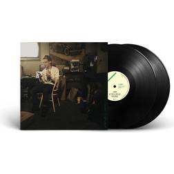 Logic College Park (Vinyl)