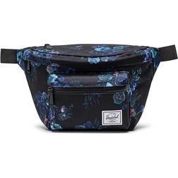 Herschel Pop Quiz Hip Pack
