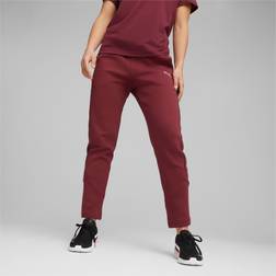 Puma Evostripe Women's High-Waist Pants