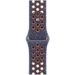 Apple Watch Nike Sport 41 mm M/L