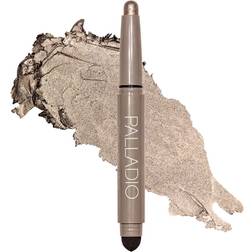 Palladio Eyeshadow Stick